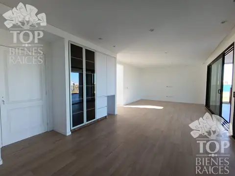 Casa en Venta en Puertos, USD 390.000