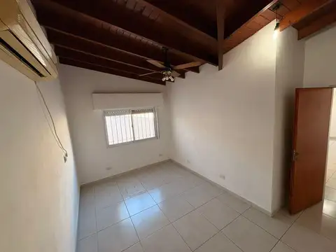 Departamento en Alquiler en Villa de Mayo, $ 500.000