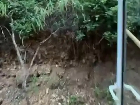 Casa en Venta en La Lucinda II, USD 188.000