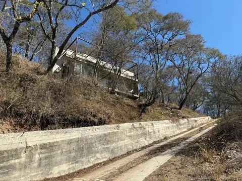 Exc casa 3 dor vta gge/suite/qcho/balcon La Lucinda Norte