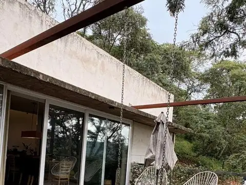 Casa en Venta 11 años