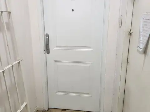 Departamento en Alquiler 70 años