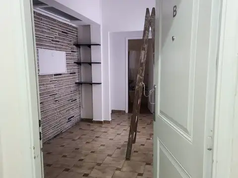 Departamento en Alquiler al Sur