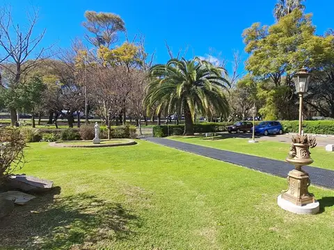 Departamento en Venta en Villa Martelli, USD 120.000