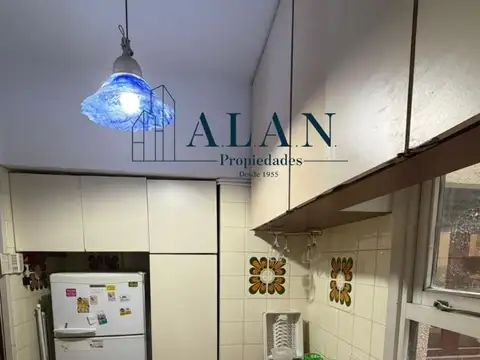 Departamento en Alquiler en Cabo Corrientes, $ 1.000.000