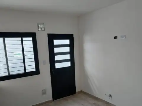 DIAG BOUCHARD 3100, Piso 1