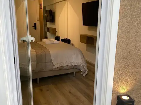 Departamento en Venta al Este