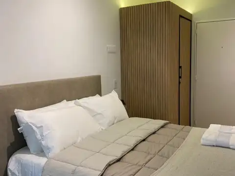 Departamento en Venta 50 años