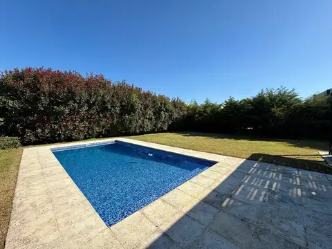 Casa en Venta en Villanueva, USD 398.000