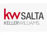 KW Salta