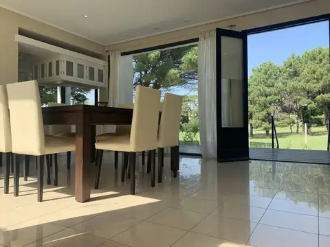 Casa en Venta al Noroeste