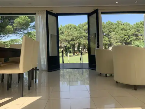 Casa en Venta 15 años