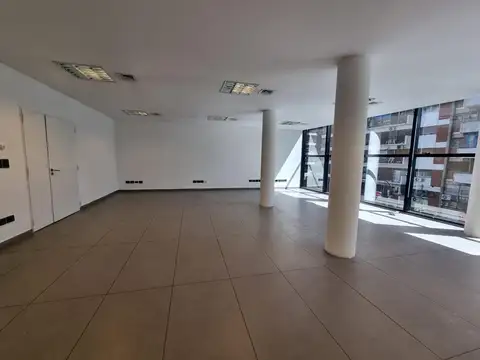 Oficina en Alquiler 15 años