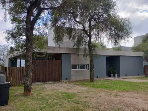 Casa en Venta Valle del Golf