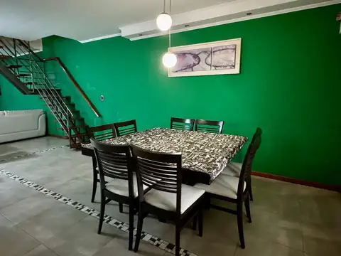 Casa en Venta en Rosario, USD 185.000