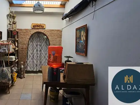 Casa en Venta al Noreste