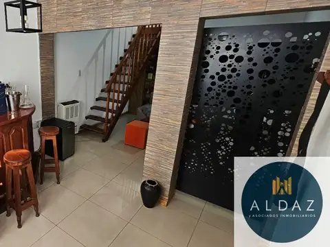 Casa en Venta en Punta Alta, USD 85.000