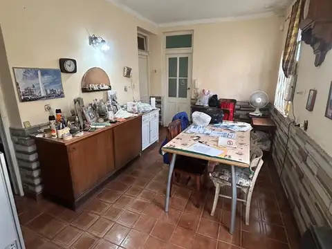 Casa en Venta al Sur