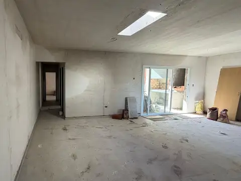 Casa en Venta en Neuquén, USD 230.000
