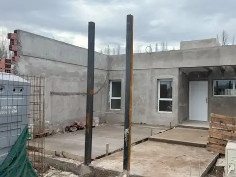 Las Grutas 2800