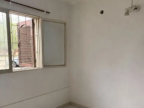 Departamento en Venta 36 años