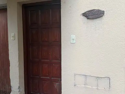 Sector 2 fracción 3 100