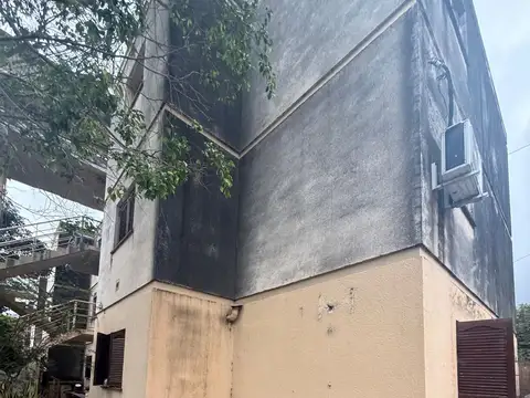 VENTA DE DEPARTAMENTO