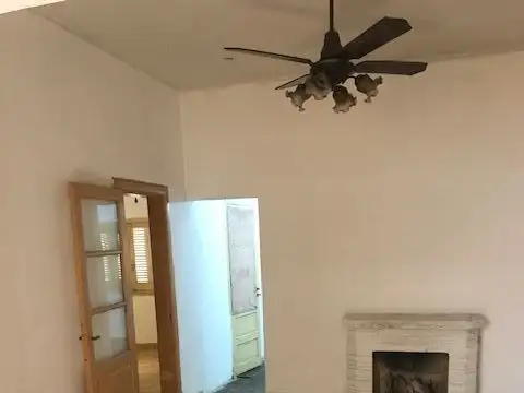 Casa en Venta en Sarandí, USD 78.000