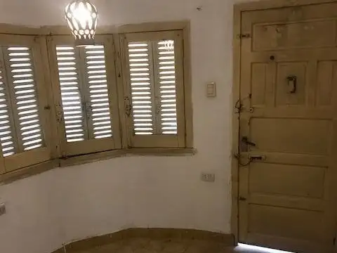 MANSILLA 2900