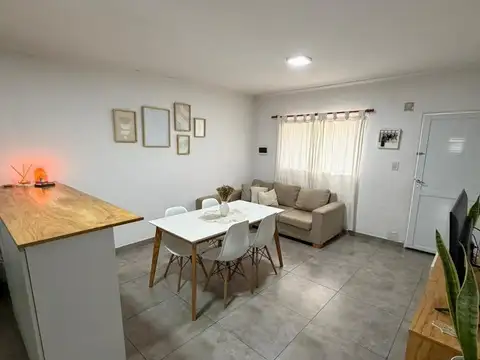 Casa en Venta 11 años