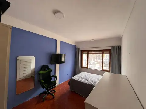 Casa en Venta en Ezeiza, USD 82.000