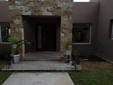 Haras San Pablo