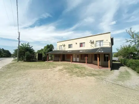 Local en Venta en Los Reartes, USD 210.000