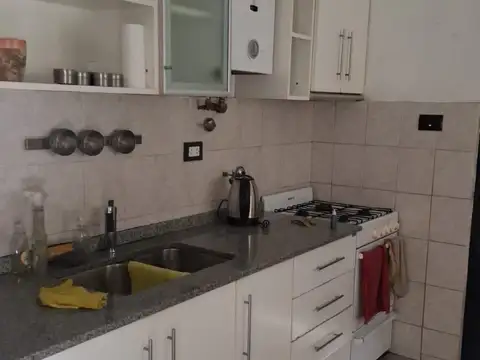Casa en Alquiler A Estrenar