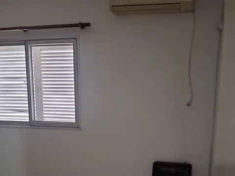 Casa 3 dormitorios con cochera doble