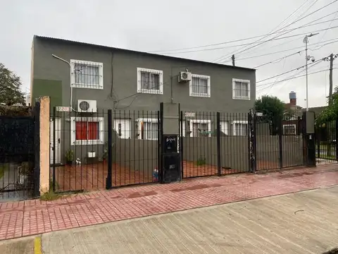 Catedral De Buenos Aires 2300