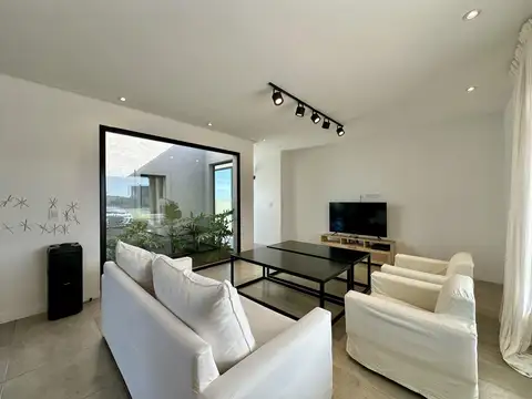 Casa en Venta al Noroeste