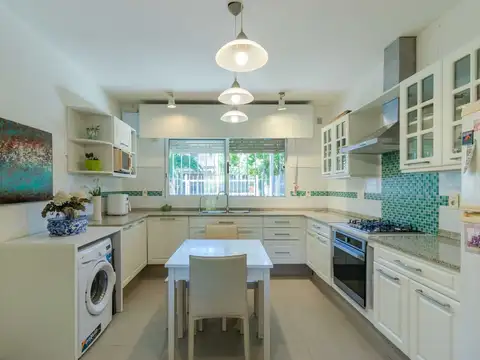 Casa en Venta 59 años