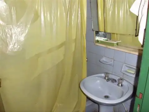 Casa en Venta 56 años