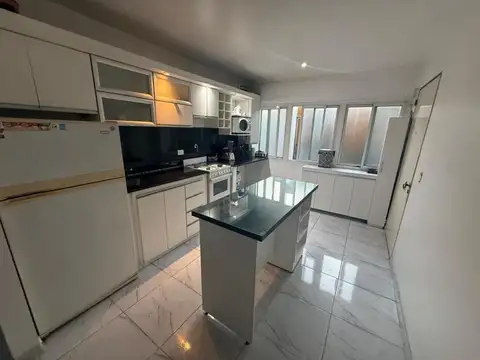 Ricardo Balbin - Ruta 8 5442 , Piso 2