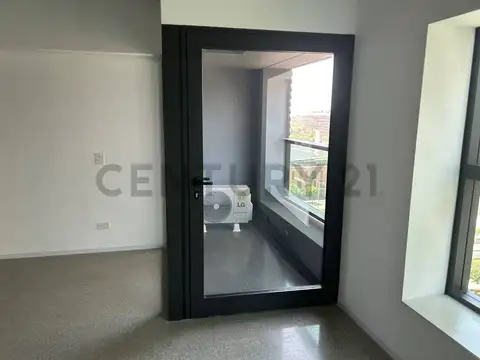 Departamento en Alquiler 1 año