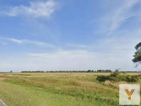 Ruta Provincial 11