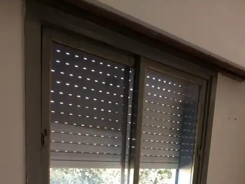 Departamento en Venta en San José, USD 55.000