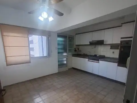 Departamento en Alquiler al Este