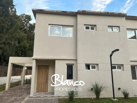 Departamento en Alquiler en La Lonja, USD 1.400