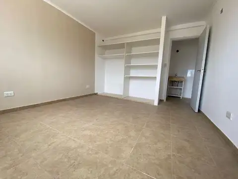 Departamento en Venta en Sexta Sección, USD 48.000