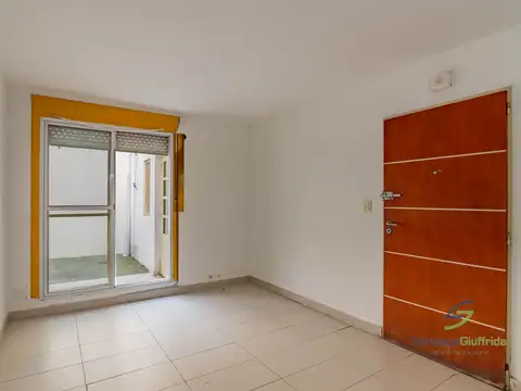 Departamento en Venta en La Plata, USD 38.000