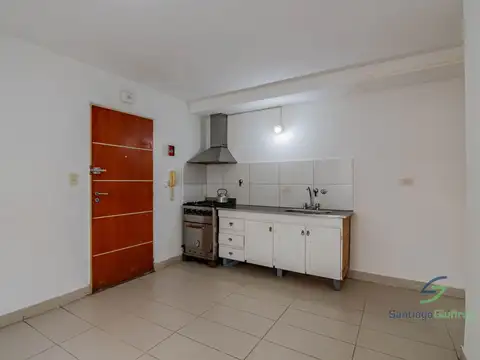 Departamento en Venta Apto profesional