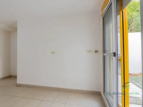 Departamento en Venta 30 años