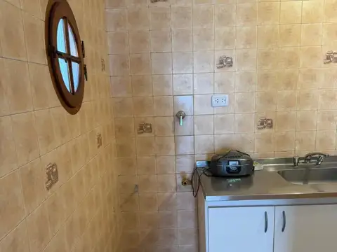 Casa en Venta 45 años